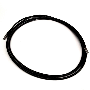 Image of Electric Cable. Repair Kit coax. Repair Kits. image for your 2005 Volvo XC90   